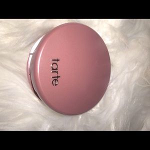SEPHORA TARTE BLUSH